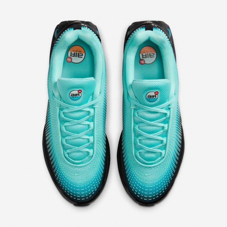 Nike Air Max Dn Premium Nike Air Max Dn Premium