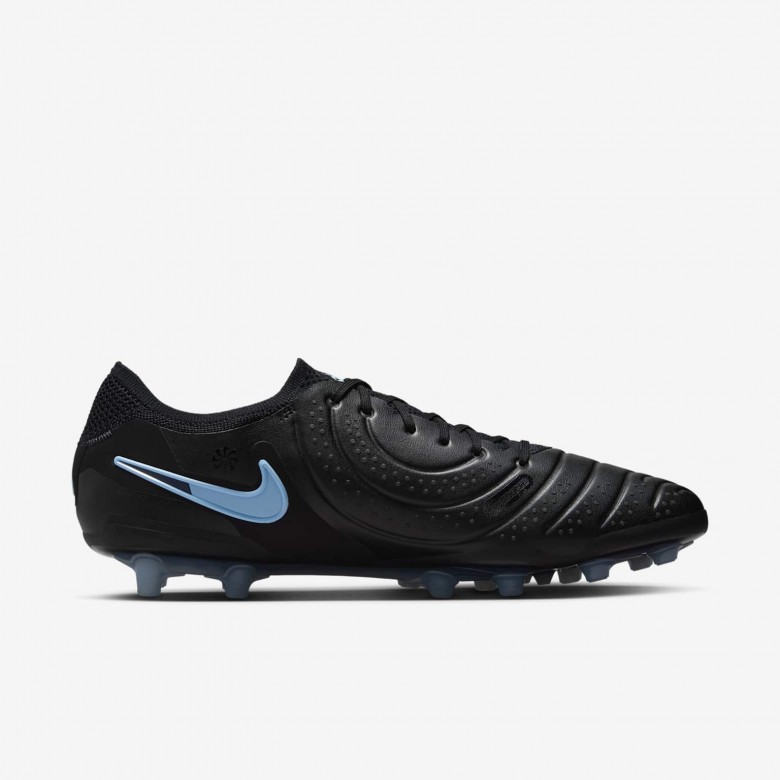 Nike Tiempo Legend 10 Elite Nike Tiempo Legend 10 Elite