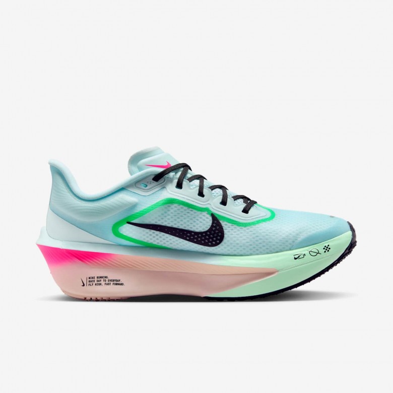 Nike Zoom Fly 6 Nike Zoom Fly 6