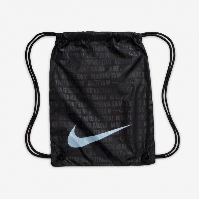 Nike Phantom 6 Low Elite Nike Phantom 6 Low Elite