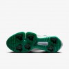 Nike Infinity Tour BOA 2