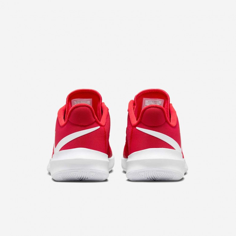 Nike HyperSpeed Court Nike HyperSpeed Court