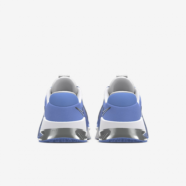 Nike Metcon 9 By Nike Metcon 9 By