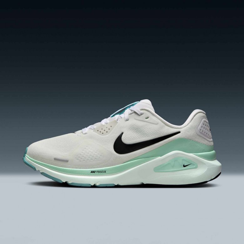 Nike Structure 26 Nike Structure 26