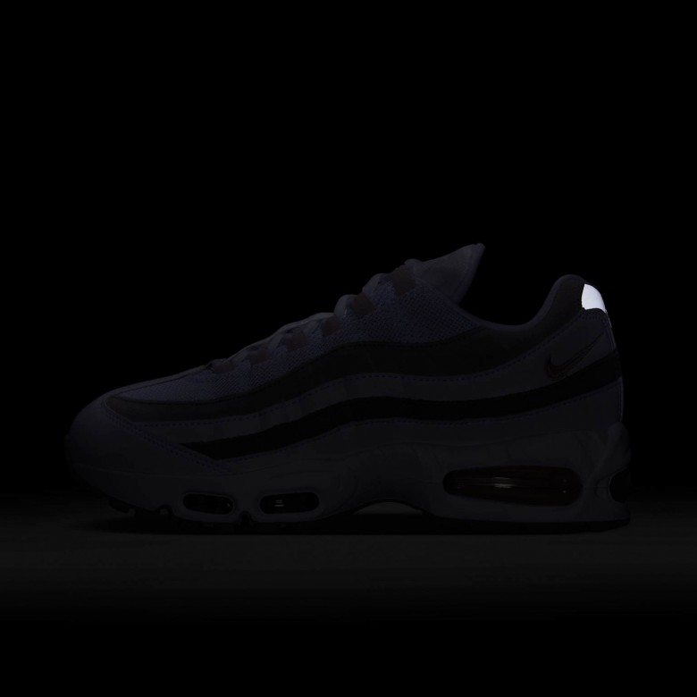 Nike Air Max 95 Nike Air Max 95