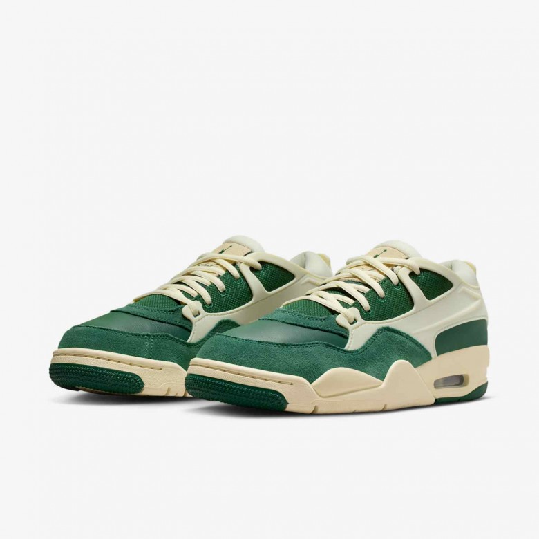 Air Jordan 4 RM Air Jordan 4 RM