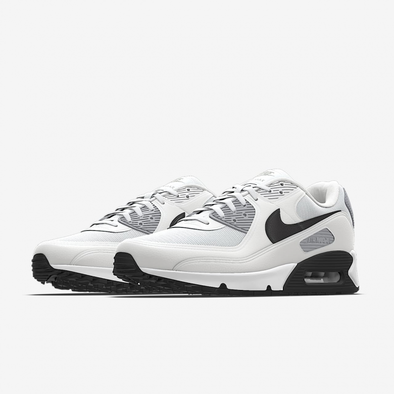 Nike Air Max 90 By Nike Air Max 90 By