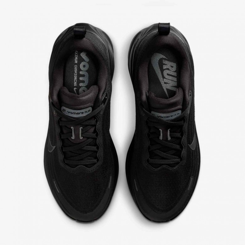 Nike Vomero Plus Nike Vomero Plus