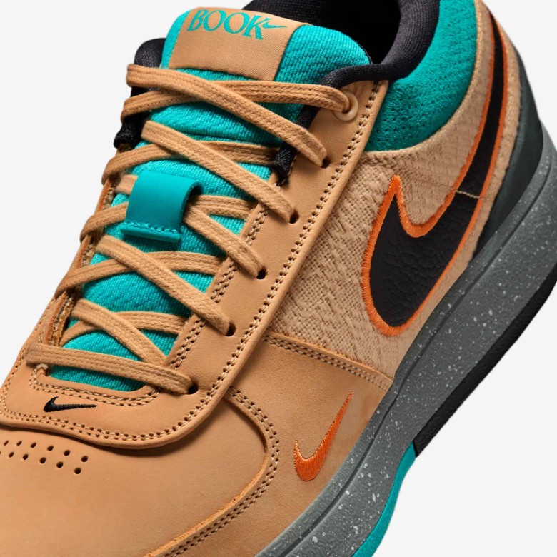 Book 1 "Mowabb" Book 1 "Mowabb"