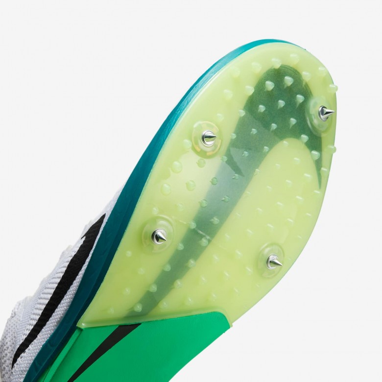 Nike Dragonfly 2 Nike Dragonfly 2