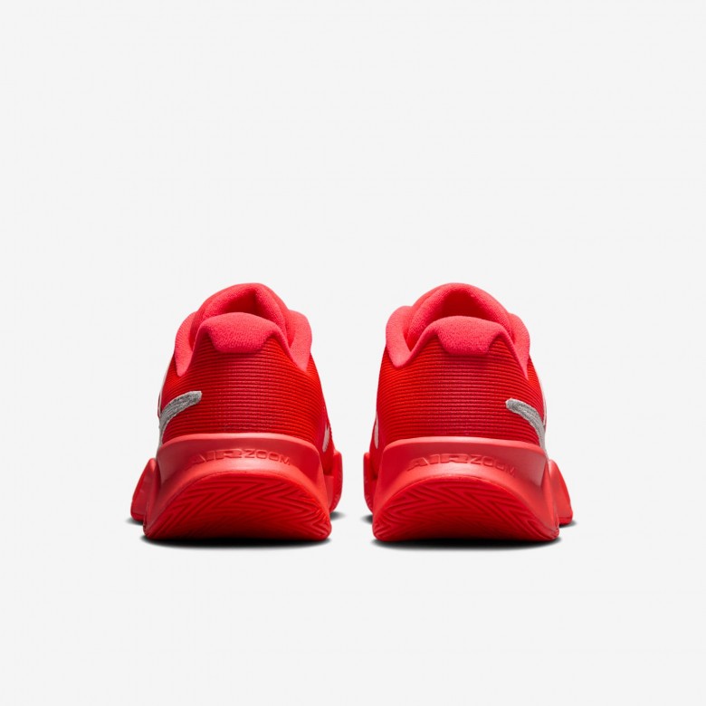 Nike GP Challenge Pro Premium Nike GP Challenge Pro Premium