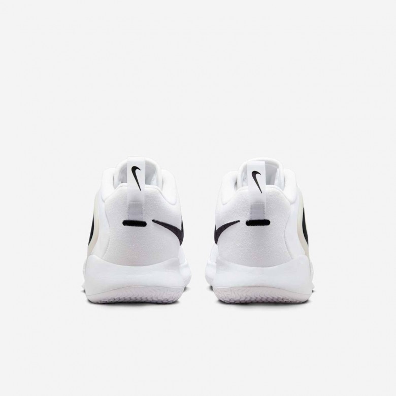 Nike HyperSet 2 Nike HyperSet 2