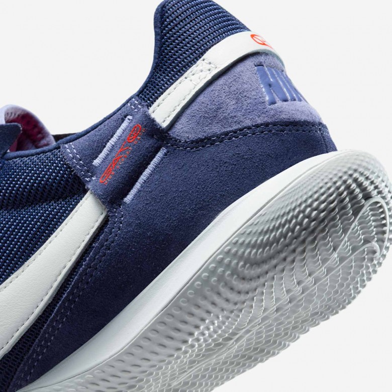 Nike Streetgato Nike Streetgato