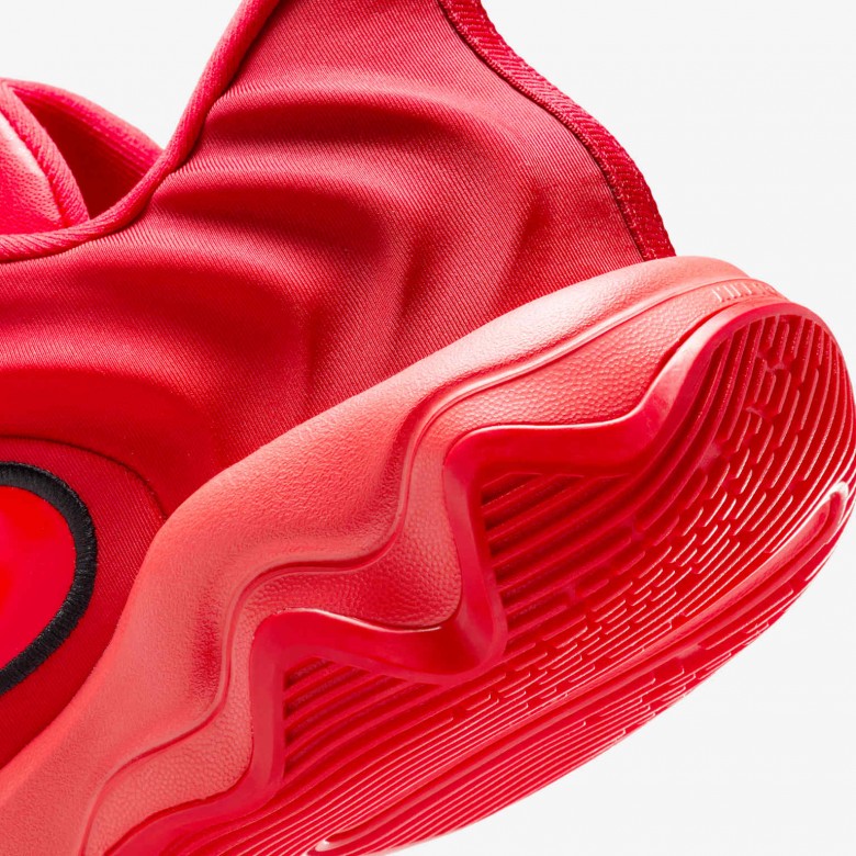 Giannis Immortality 4 Giannis Immortality 4