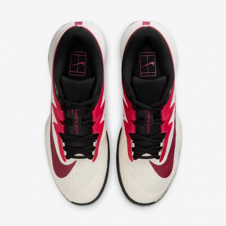 Nike Vapor Pro 3 Nike Vapor Pro 3