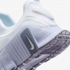Nike Free Metcon 6