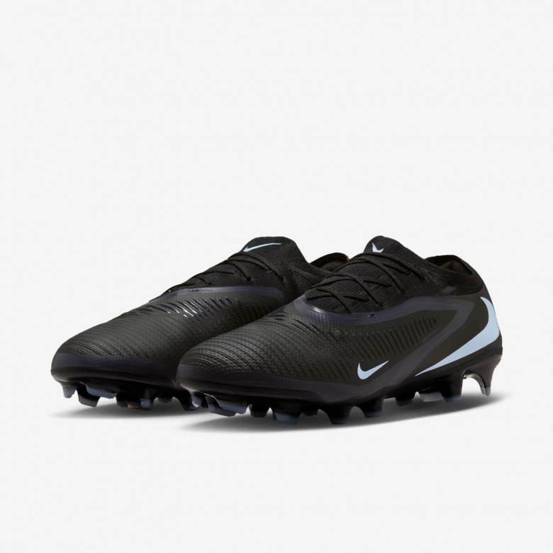 Nike Phantom 6 Low Pro Nike Phantom 6 Low Pro