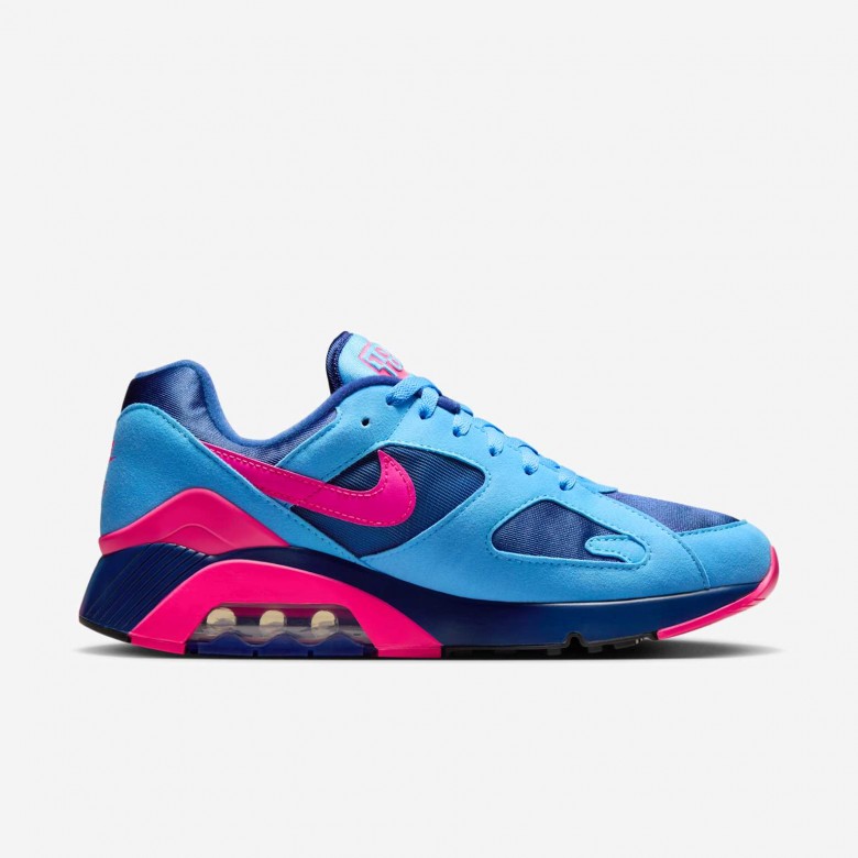 Nike Air 180 Nike Air 180