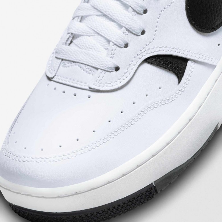 Nike Gamma Force Nike Gamma Force