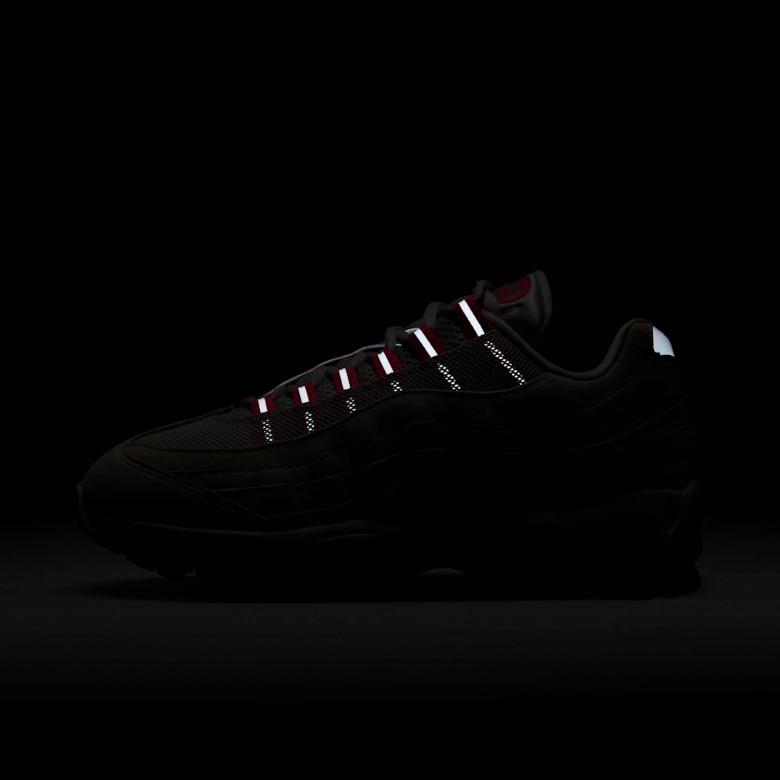 Nike Air Max 95 Nike Air Max 95