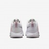 Nike HyperSet 2 SE