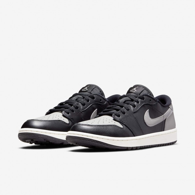 Air Jordan 1 Low G Air Jordan 1 Low G