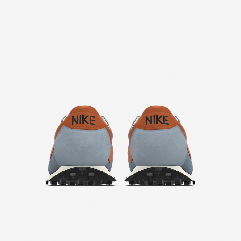 Nike LD-1000 By Nike LD-1000 By