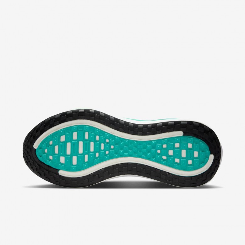 Nike Vomero Plus Nike Vomero Plus