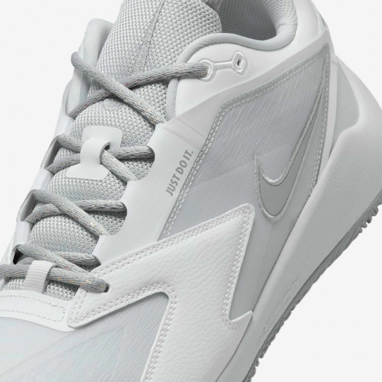 Nike HyperAce 3 Nike HyperAce 3