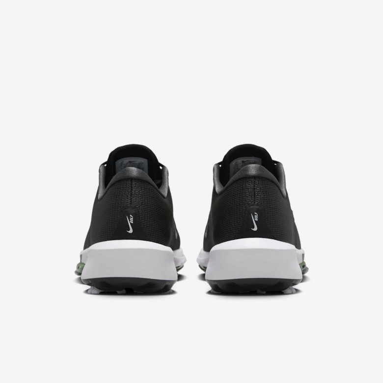 Nike Infinity Tour 2 Nike Infinity Tour 2