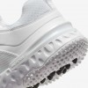 Nike Huarache 9 Elite TF LAX