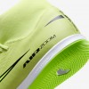 Nike Mercurial Superfly 10 Academy