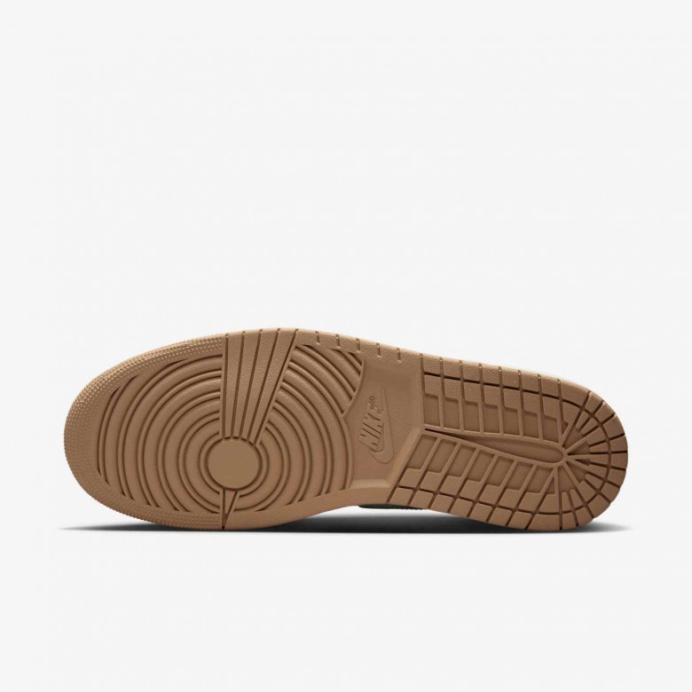 Air Jordan 1 Low Air Jordan 1 Low