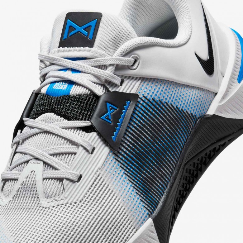 Nike Metcon 10 Nike Metcon 10