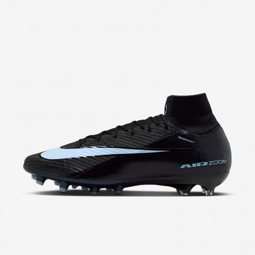 Nike Mercurial Superfly 10 Elite Nike Mercurial Superfly 10 Elite