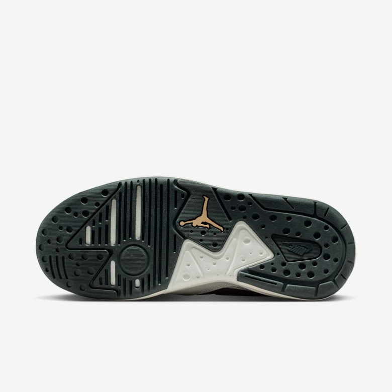 Jordan CMFT Era Jordan CMFT Era