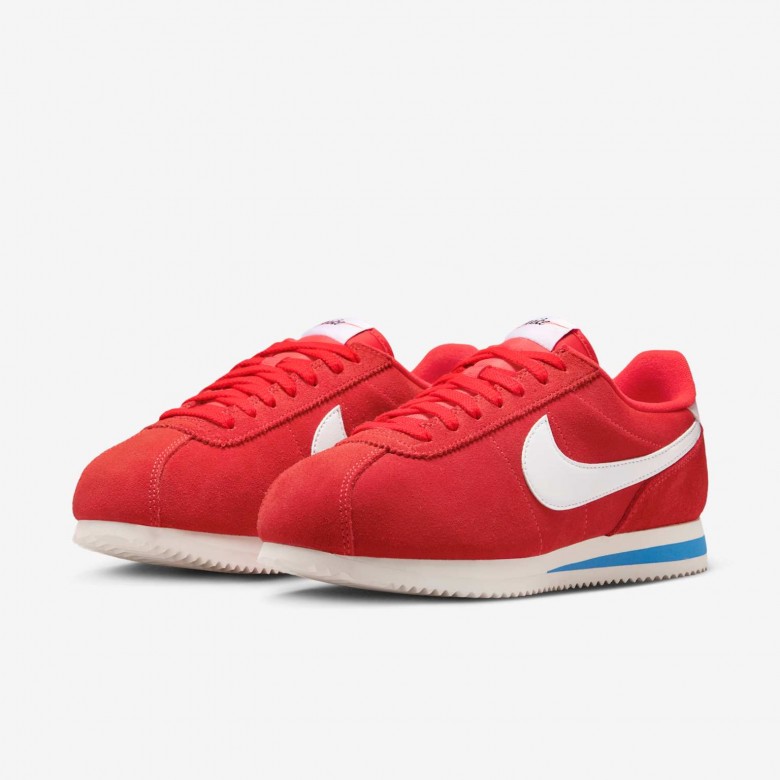 Nike Cortez Nike Cortez