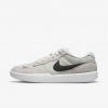 Nike SB Force 58