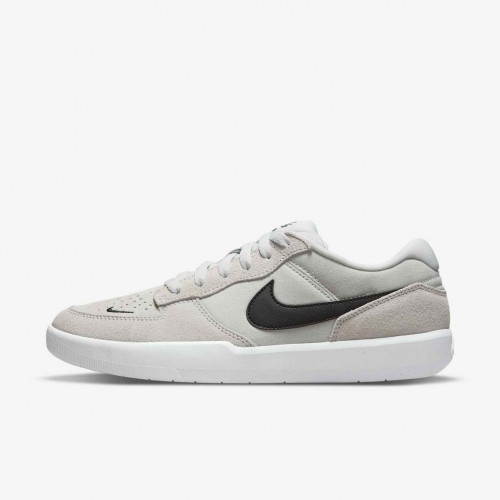 Nike SB Force 58 Nike SB Force 58