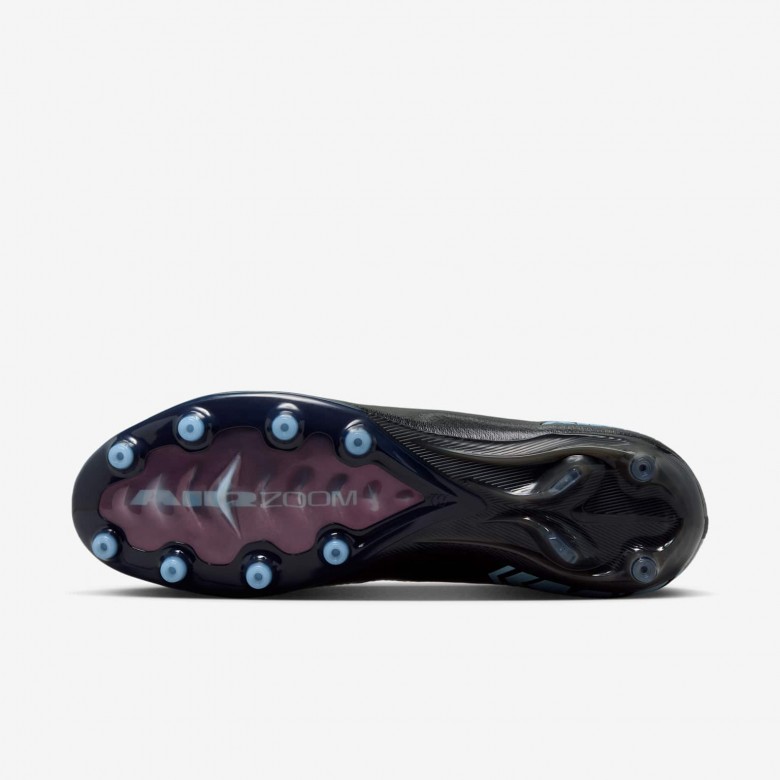 Nike Mercurial Superfly 10 Elite Nike Mercurial Superfly 10 Elite