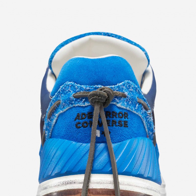 Converse x ADERERROR Converse x ADERERROR