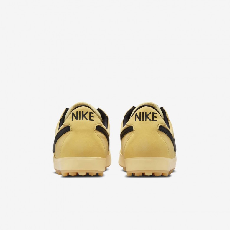 Nike Astrograbber Nike Astrograbber