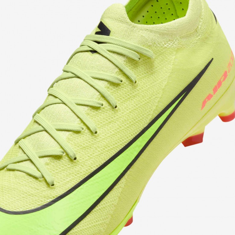 Nike Mercurial Vapor 16 Pro Nike Mercurial Vapor 16 Pro