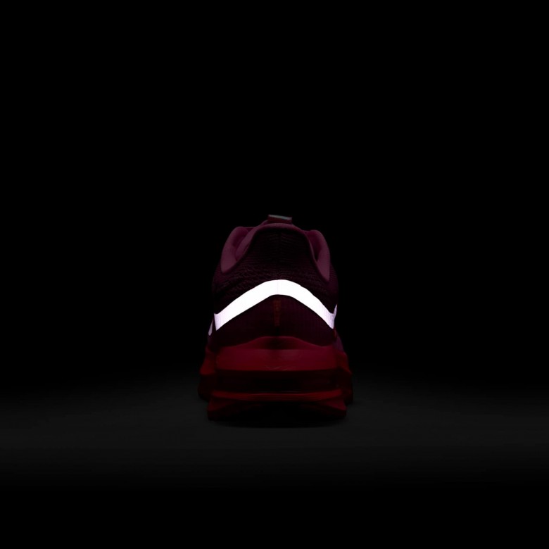 Nike Pegasus Premium Nike Pegasus Premium