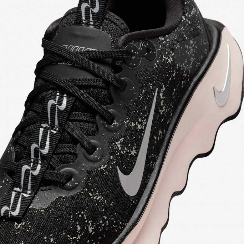 Nike Motiva SE Nike Motiva SE