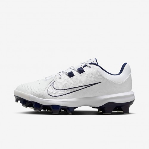 Nike Hyperdiamond 4 Pro MCS Nike Hyperdiamond 4 Pro MCS