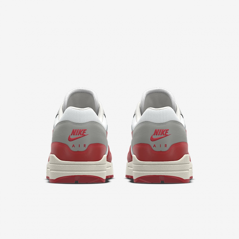 Nike Air Max 1 By Nike Air Max 1 By