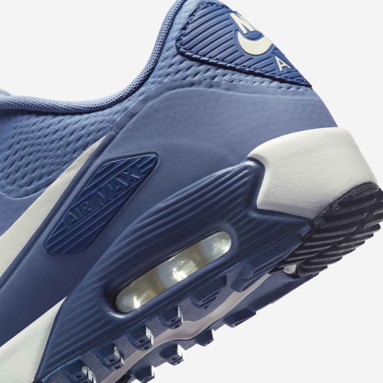 Nike Air Max 90 G Nike Air Max 90 G