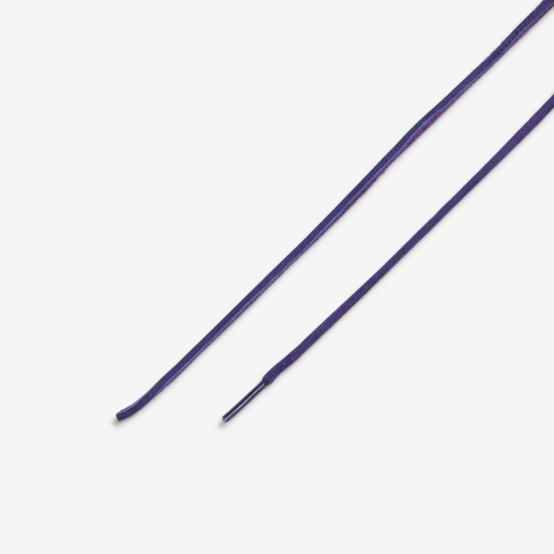 Nike SB Zoom Janoski OG+ Nike SB Zoom Janoski OG+