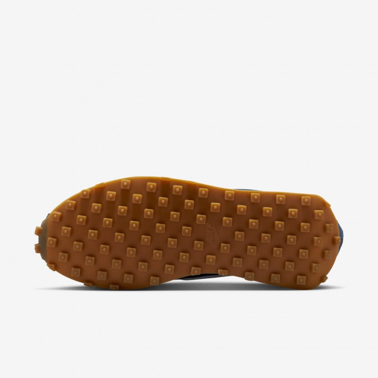 Nike LD-1000 SE "Denim" Nike LD-1000 SE "Denim"